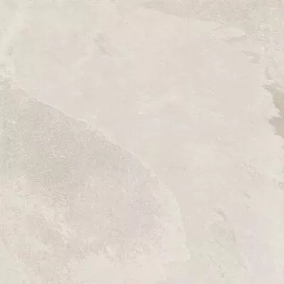 Плитка Marazzi MYSTONE ARDESIA BIANCO RT 60x60, Фото