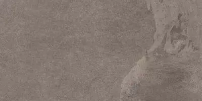 Плитка Marazzi Mystone ARDESIA CENERE RT 6mm 60x120, Фото