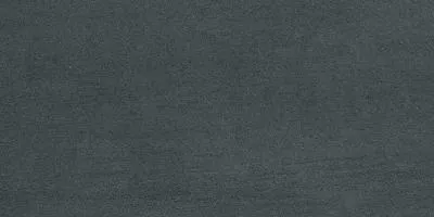 Плитка Marazzi MYSTONE BASALTO LAVA RT 60x120, Фото