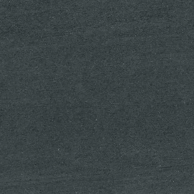 Плитка Marazzi Mystone BASALTO LAVA RT 60x60, Фото