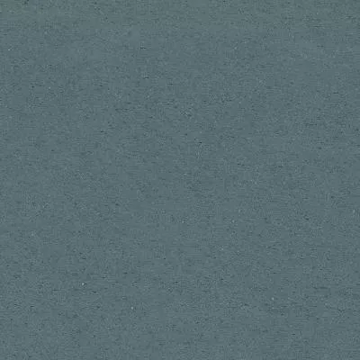 Плитка Marazzi Mystone BASALTO PIOMBO RT 60x60, Фото