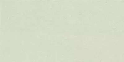 Плитка Marazzi MYSTONE BASALTO POMICE RT 60x120, Фото