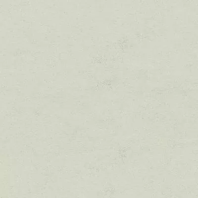 Плитка Marazzi MYSTONE BASALTO POMICE RT 60x60, Фото