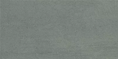 Плитка Marazzi MYSTONE BASALTO SABBIA RT 60x120, Фото