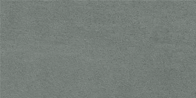 Плитка Marazzi MYSTONE BASALTO SABBIA STRUTTURATO RT 60x120, Фото