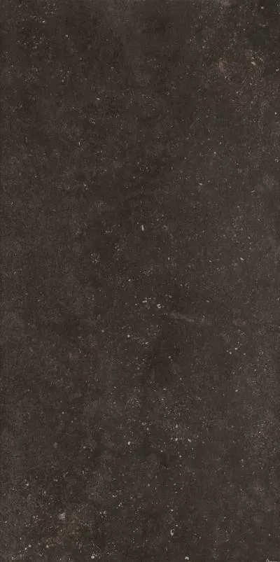Плитка Marazzi MYSTONE BLUESTONE ANTRACITE RT 60x120, Фото