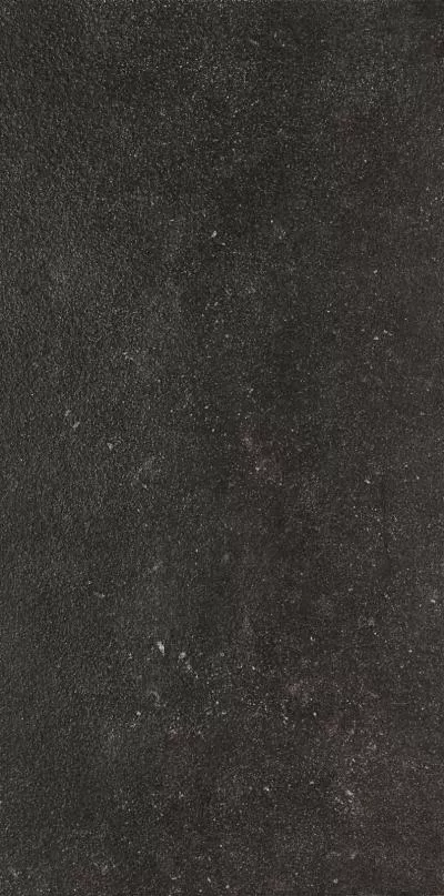 Плитка Marazzi MYSTONE BLUESTONE ANTRACITE STRUTTURATO 60x120, Фото