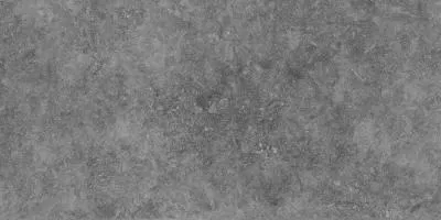 Плитка Marazzi MYSTONE BLUESTONE GRIGIO RT 60x120, Фото
