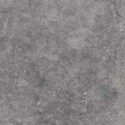 Плитка Marazzi MYSTONE BLUESTONE GRIGIO RT 60x60, Фото
