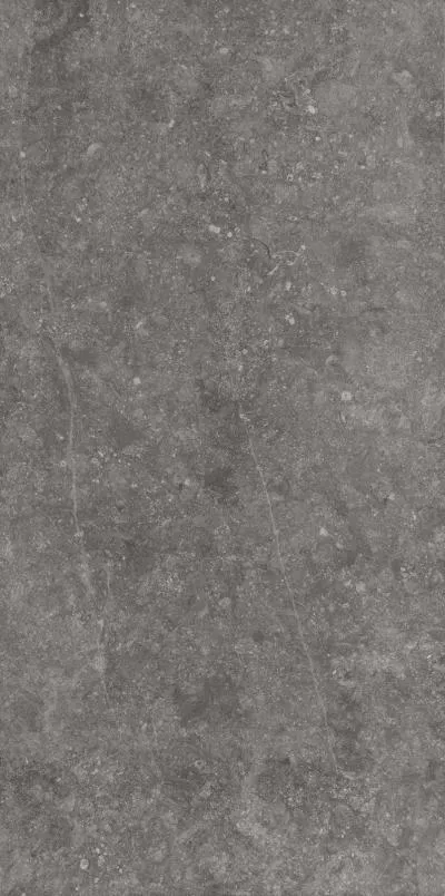 Плитка Marazzi MYSTONE BLUESTONE PIOMBO RT 60x120, Фото