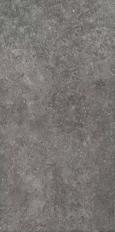 Плитка Marazzi MYSTONE BLUESTONE PIOMBO STRUTTURATO 60x120, Фото