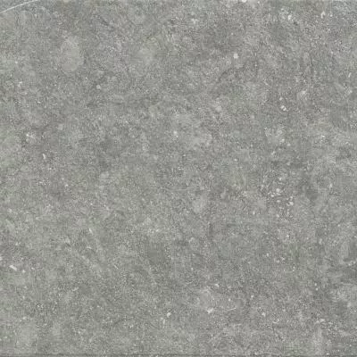 Плитка Marazzi MYSTONE BLUESTONE20 GRIGIO RT 60x60, Фото