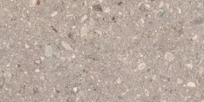 Плитка Marazzi Mystone Ceppo DI GRE GREIGE NATURALE RT 60x120, Фото