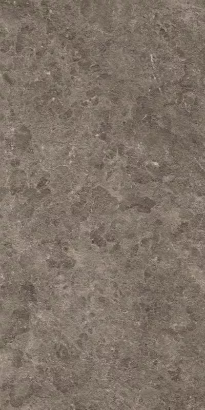Плитка Marazzi Mystone GRIS DU Gent TAUPE RT 60x120, Фото
