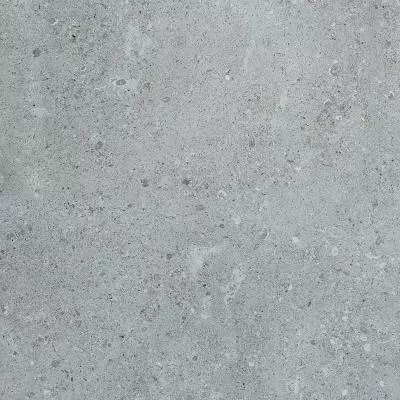 Плитка Marazzi MYSTONE GRIS FLEURY 20 GRIGIO RT 60x60, Фото