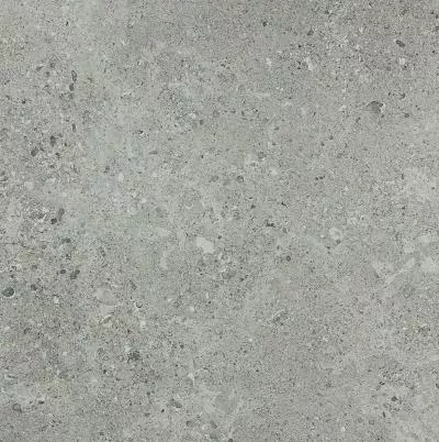 Плитка Marazzi MYSTONE GRIS FLEURY 20 TAUPE RT 60x60, Фото