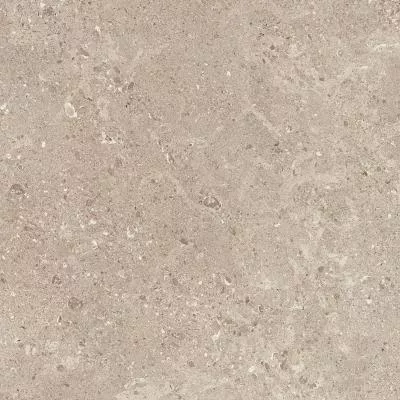 Плитка Marazzi MYSTONE GRIS FLEURY BEIGE RT 60x60, Фото