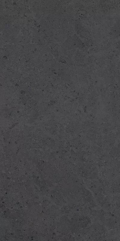 Плитка Marazzi Mystone GRIS FLEURY NERO RT 60x120, Фото