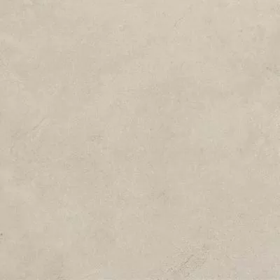 Плитка Marazzi MYSTONE KASHMIR 20 BEIGE RT 60x60, Фото