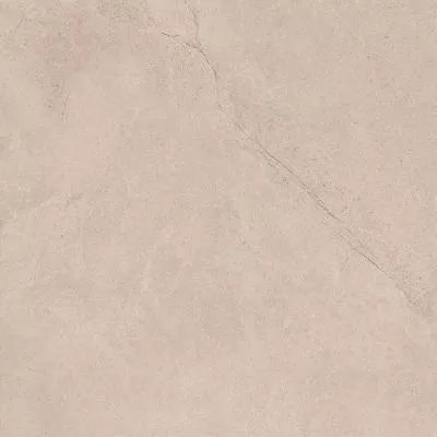 Плитка Marazzi MYSTONE KASHMIR BEIGE LUX 60x60, Фото