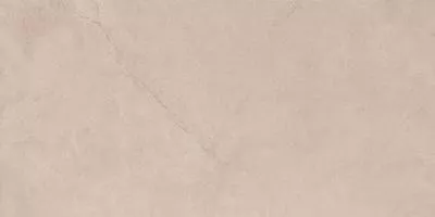 Плитка Marazzi MYSTONE KASHMIR BEIGE RT 60x120, Фото