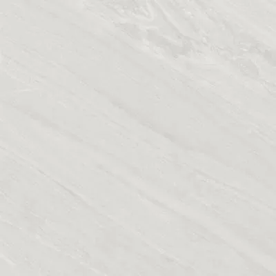 Плитка Marazzi Mystone Lavagna BIANCO RT 60x60, Фото