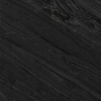 Плитка Marazzi Mystone LAVAGNA RT N / A 60x60, Фото