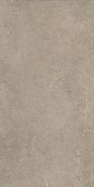 Плитка Marazzi MYSTONE LIMESTONE 20 TAUPE STRUTTURATO RT 60x120, Фото