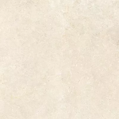 Плитка Marazzi MYSTONE LIMESTONE IVORY RT 60x60, Фото