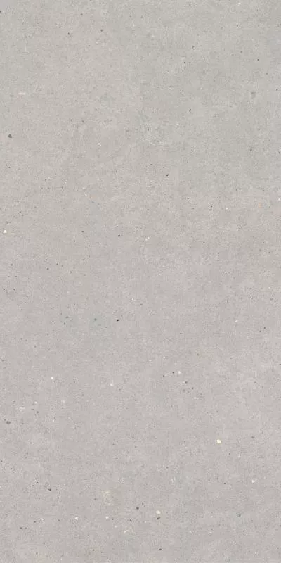 Плитка Marazzi MYSTONE MOON 20 WHITE STRUTTURATO RT 60x120, Фото