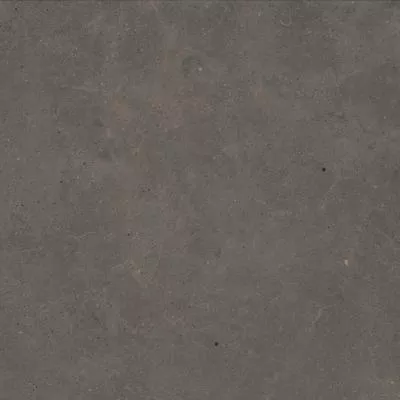 Плитка Marazzi MYSTONE MOON ANTHRACITE RT 60x60, Фото