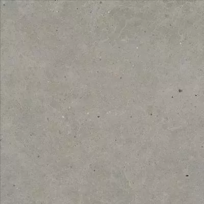 Плитка Marazzi MYSTONE MOON GREY RT 60x60, Фото