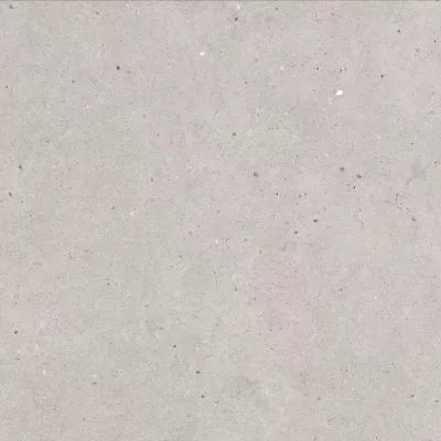 Плитка Marazzi MYSTONE MOON WHITE RT 60x60, Фото
