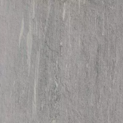 Плитка Marazzi Mystone PIETRA DI VALS GREIGE RT 60x60, Фото