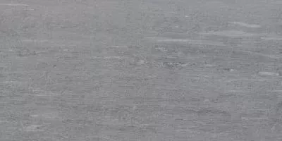 Плитка Marazzi Mystone PIETRA DI VALS GRIGIO RT 60x120, Фото