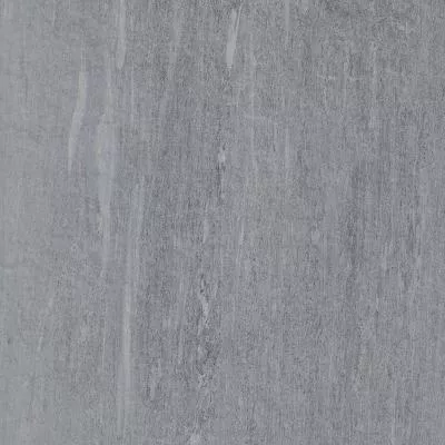 Плитка Marazzi MYSTONE PIETRA DI VALS GRIGIO RT 60x60, Фото
