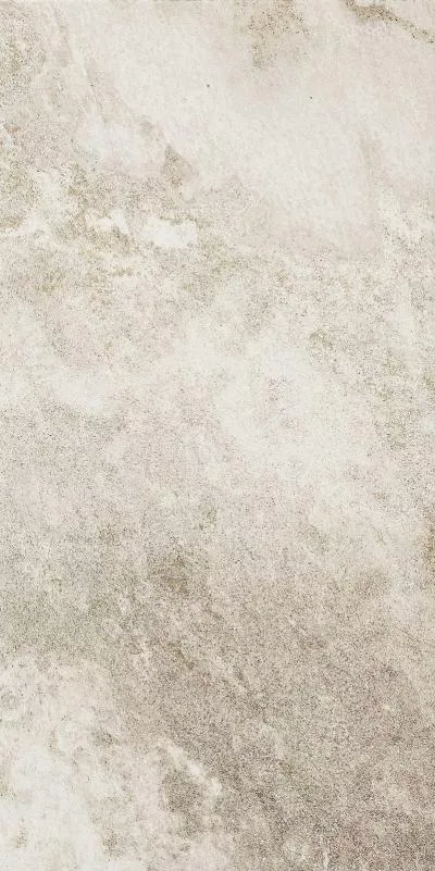Плитка Marazzi Mystone QUARZITE BEIGE Ret 60x120, Фото