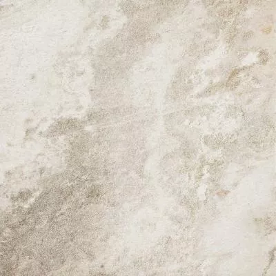 Плитка Marazzi Mystone QUARZITE BEIGE Ret 60x60, Фото