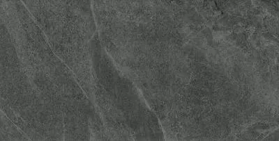 Плитка Marazzi Mystone QUARZITE BLACK RT 60x120, Фото
