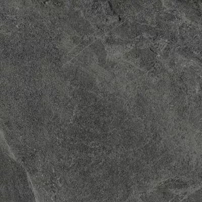Плитка Marazzi MYSTONE QUARZITE BLACK RT 60x60, Фото