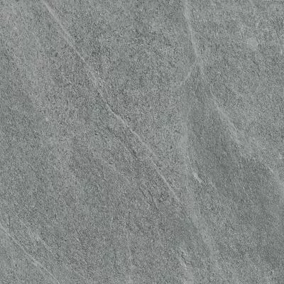 Плитка Marazzi Mystone QUARZITE PLATINUM RT 60x60, Фото