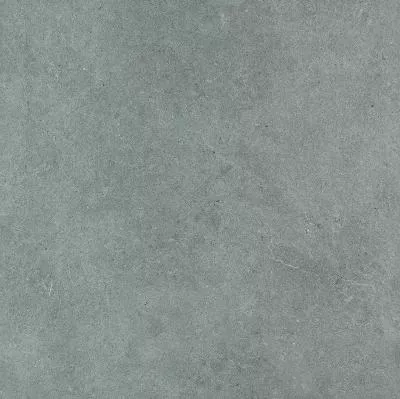 Плитка Marazzi MYSTONE SILVERSTONE 20 ANTRACITE RT 60x60, Фото