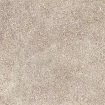 Плитка Marazzi MYSTONE SILVERSTONE 20 BEIGE RT 60x60, Фото