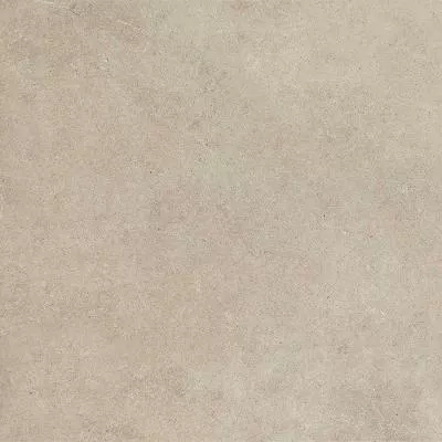 Плитка Marazzi MYSTONE SILVERSTONE BEIGE RT 60x60, Фото