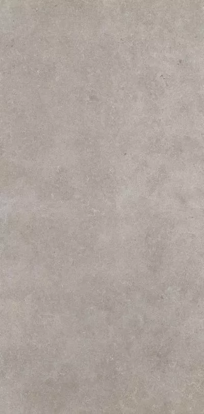 Плитка Marazzi MYSTONE SILVERSTONE GRIGIO RT 60x120, Фото