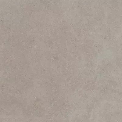 Плитка Marazzi MYSTONE SILVERSTONE GRIGIO RT 60x60, Фото