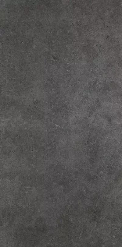 Плитка Marazzi MYSTONE SILVERSTONE NERO RT 60x120, Фото