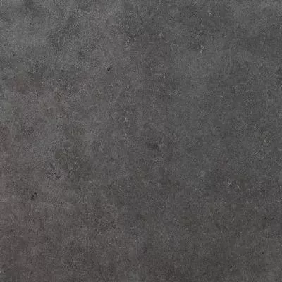 Плитка Marazzi MYSTONE SILVERSTONE NERO RT 60x60, Фото