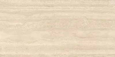 Плитка Marazzi MYSTONE TRAVERTINO CLASSICO LUX RT 60x120, Фото
