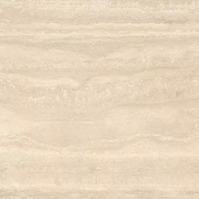 Плитка Marazzi MYSTONE TRAVERTINO CLASSICO RT 60x60, Фото